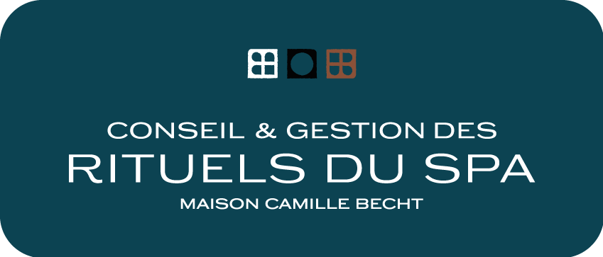 Gestion & Conseil des Rituels du Spa