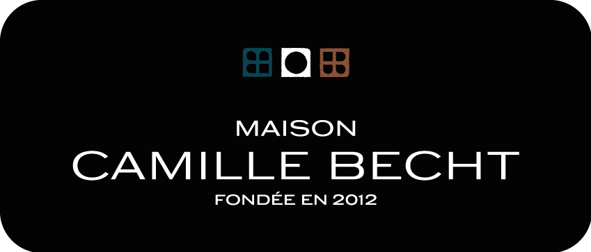 Maison Camille Becht