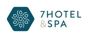 Hôtel 7 & Spa
