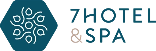 Hôtel 7 & Spa