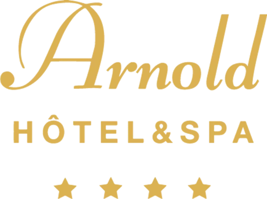 Arnold