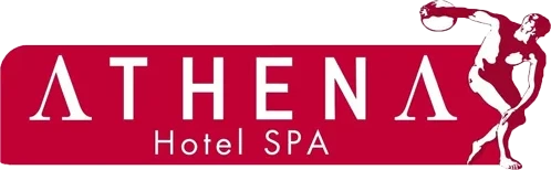 Athéna