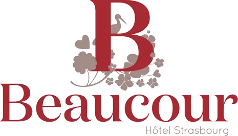 Beaucour