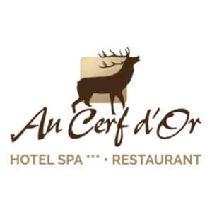 Cerf d'Or