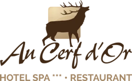 Cerf d'Or