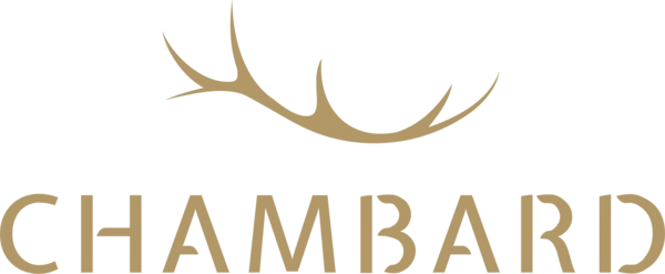 Chambard