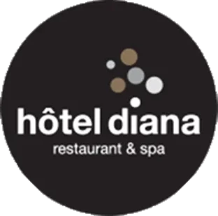 Diana