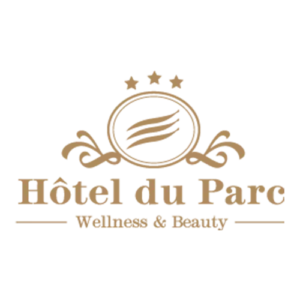 Hôtel du Parc