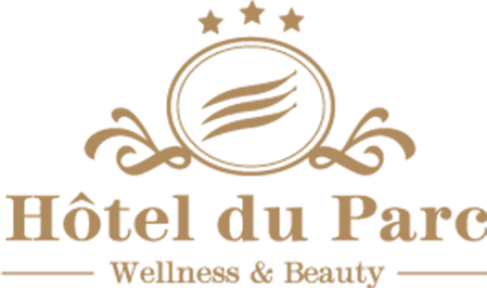 Hôtel du Parc