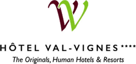 Val Vignes