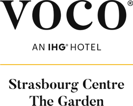 Voco