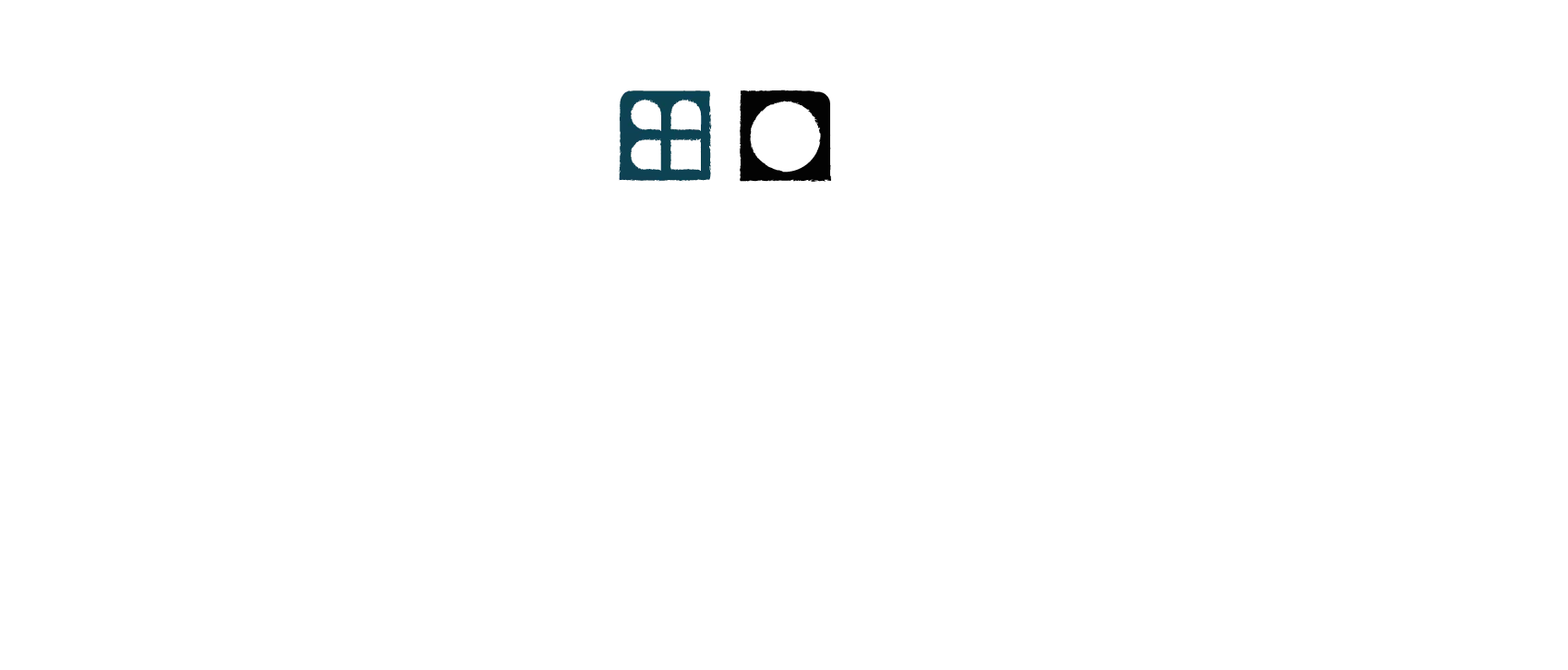 Académie des rituels du spas