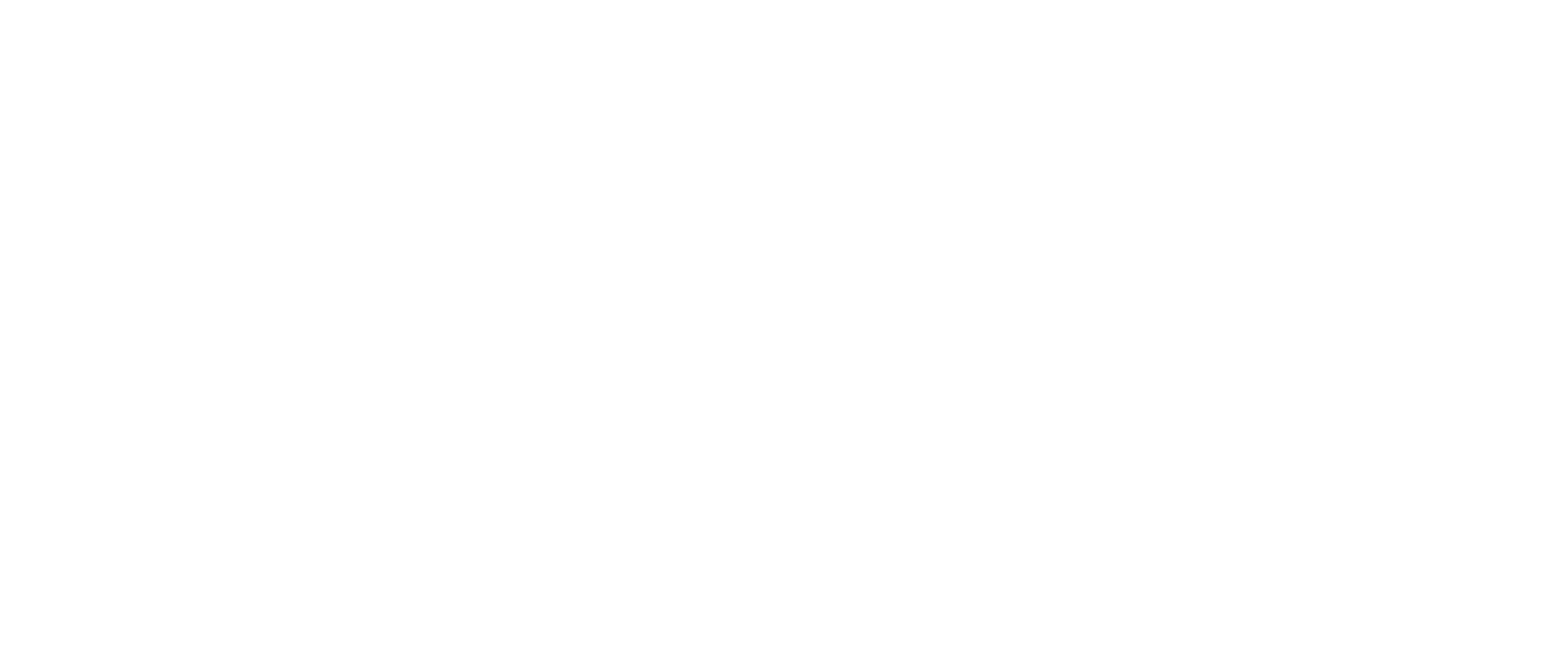 Académie des rituels du spas
