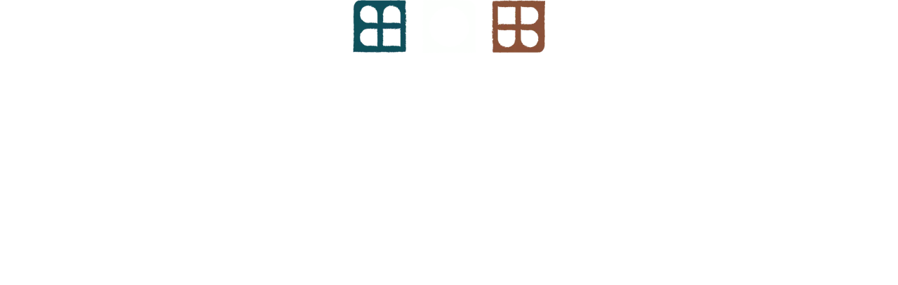 Académie des rituels du spas
